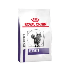 Royal Canin Dental (DSO 29) Katzenfutter