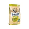 Happy Dog NaturCroq Getreidefreies Hundefutter - Lachs Und Geflügel