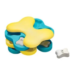 Nina Ottosson Dog/Cat Tornado -Spielzeug Pet nina ottosson dog cat tornado 96329 0500 none