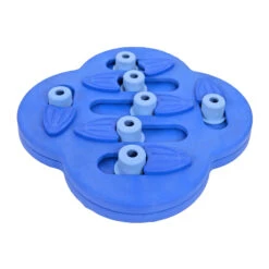 Nina Ottosson Dog Hide And Slide -Spielzeug Pet nina ottosson dog hide and slide 160412 2000 none