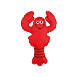 Nobby Schwimmender Krebs