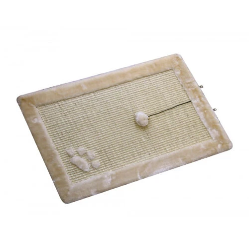 Nobby Kratzmatte 1 Nobby Kratzmatte