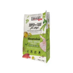 MAC's Monoprotein Hundefutter 9 MAC's Monoprotein Hundefutter -Spielzeug Pet nwGErMjtH5VpBtAvBFxyOd5y8RHV7w metaMTM3NDYta29uaWpuLTNrZy5qcGc