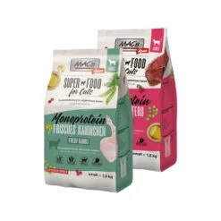 MAC's Adult Monoprotein Katzenfutter -Spielzeug Pet o1IAQNdFMSYYjPLH3ihLVeYspoqJBG metaMTM3MzYtb3ZlcnppY2h0LmpwZw