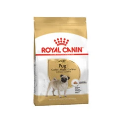 Royal Canin Pug Adult - Hundefutter