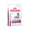 Royal Canin Renal Special (RSF 13) Hundefutter