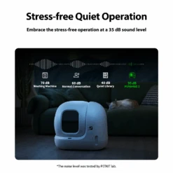 PETKIT PuraMax Katze 2 -Spielzeug Pet okU4OGvG3ou0Y1oV8pqWSsVKNodKYF metaUEVUS0lULVB1cmFNYXgtQ2F0LTItZm90by02LnBuZw