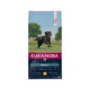 Eukanuba Active Adult Medium Large Hundefutter