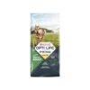 Versele-Laga Opti Life Prime Hundefutter