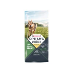 Versele-Laga Opti Life Prime Hundefutter