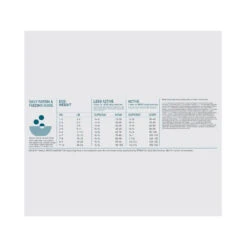 Orijen Kleine Rasse Meeresfische 6 Orijen Kleine Rasse Meeresfische -Spielzeug Pet orijen small breed marine fish 222295 1000 none