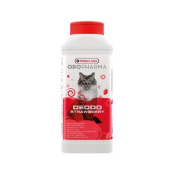 VERSELE-LAGA Oropharma Deodo Geruchsstopper -Spielzeug Pet oropharma deodo geurverdrijver 107641 0500 none
