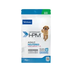 Virbac Veterinary HPM - Adult Neutered Dog - Large & Medium Hundefutter -Spielzeug Pet ouXXupWp9nEcja8dUHKUKzXFa1OsQI metaYWR1bHQtbmV1dGVyZWQtMy5qcGc