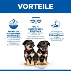 Hill's Science Plan Puppy Perfect Digestion Medium 12 Hill's Science Plan Puppy Perfect Digestion Medium -Spielzeug Pet oz0vc0us5PKDCs36ao7Wd2SseOC51p metaNTI3NDIwNTMyNjRfM19ERV81MDAuSlBH