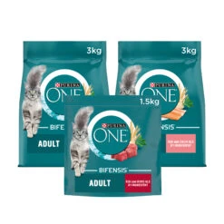 Purina ONE Adult 15 Purina ONE Adult -Spielzeug Pet pSZbfWpah8A0kKZsdwbkS4vO8xmigQ metacHJvZHVjdGJveC1tZWRwZXRzMjAwMC5qcGc