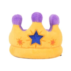 P.L.A.Y. Pet Party Time Collection - Canine Crown -Spielzeug Pet party time collection canine crown 198437 2000 none
