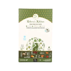 PawFect Gefriergetrocknetes Hundefutter -Spielzeug Pet pawfect freeze dried foods hondenvoer 203972 2000 none