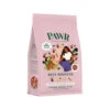 PAWR Beet Booster Pflanzliches Hundefutter