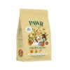 PAWR Golden Glow Vegetabiles Hundefutter