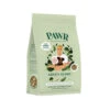 PAWR Green Glory Pflanzliches Hundefutter