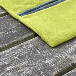 Pet Remedy Schnuffelteppich 6 Pet Remedy Schnuffelteppich -Spielzeug Pet pet remedy snuffelkleed 202574 2000 none