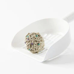 PETKIT 5 In 1 Mixed Cat Litter -Spielzeug Pet petkit 5 in 1 mixed cat litter 226955 1000 none