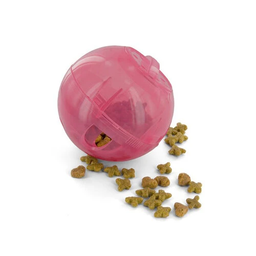 PetSafe SlimCat 2 PetSafe SlimCat – Bild 2