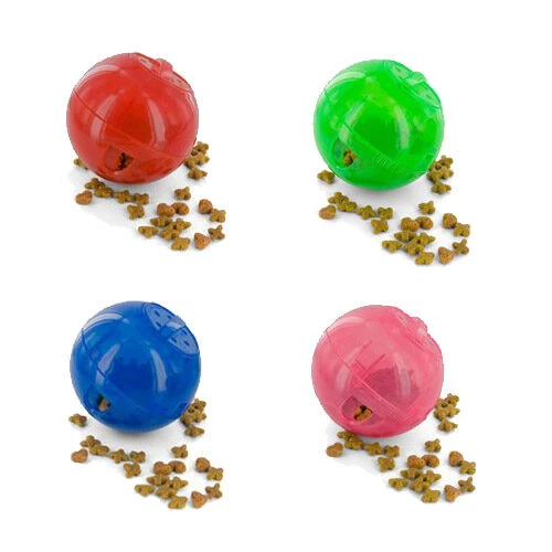 PetSafe SlimCat 5 PetSafe SlimCat – Bild 5