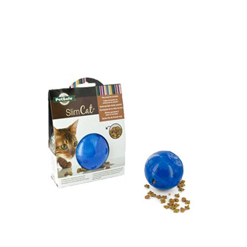 PetSafe SlimCat 3 PetSafe SlimCat – Bild 3