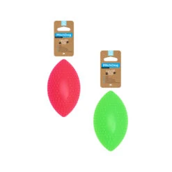 PitchDog Sportball 7 PitchDog Sportball -Spielzeug Pet pitchdog sportball 229796 1000 none