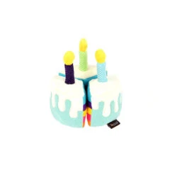 Titelseite -Spielzeug Pet play pet bone appetite cake 168039 0500 none