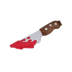 P.L.A.Y. Pet Howling Haunts - Doggy Dagger 7 P.L.A.Y. Pet Howling Haunts - Doggy Dagger -Spielzeug Pet play pet howling haunts doggy dagger 167988 0500 none