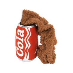 P.L.A.Y. Pet Snack Attack - Good Boy Cola -Spielzeug Pet play pet snack attack good boy cola 187329 2000 none