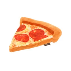 P.L.A.Y. Pet Snack Attack - Puppy-roni Pizza 6 P.L.A.Y. Pet Snack Attack - Puppy-roni Pizza -Spielzeug Pet play pet snack attack puppy roni pizza 187291 2000 none