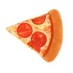 P.L.A.Y. Pet Snack Attack - Puppy-roni Pizza 7 P.L.A.Y. Pet Snack Attack - Puppy-roni Pizza -Spielzeug Pet play pet snack attack puppy roni pizza 187294 2000 none