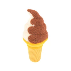 P.L.A.Y. Pet Snack Attack - Swirls N Slobbers Soft Serve 9 P.L.A.Y. Pet Snack Attack - Swirls N Slobbers Soft Serve -Spielzeug Pet play pet snack attack swirls n slobbers soft serve 187359 2000 none