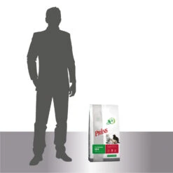 Prins Fit Selection Cat Mix -Spielzeug Pet prins fit selection cat mix 171166 1500 none