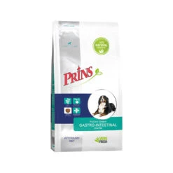 Prins ProCare Croque Veterinary Diet - Gastro Intestinal Low Fat -Spielzeug Pet prins procare croque gastro intestinal low fat 157544 1000 none