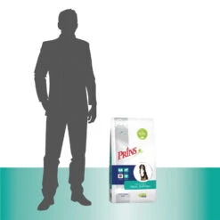 Prins ProCare Croque Veterinary Diet - Renal Support -Spielzeug Pet prins procare croque renal support 171442 1500 none