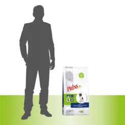 Prins ProCare Gewichtscontrole & Diabetes -Spielzeug Pet prins procare gewichtscontrole diabetes 171949 1500 none