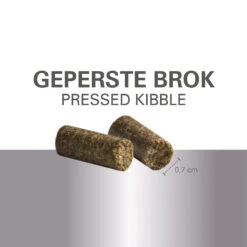 Prins ProCare Mini Lamb & Rice 12 Prins ProCare Mini Lamb & Rice -Spielzeug Pet prins procare mini lamb rice hypoallergenic 171727 1500 none