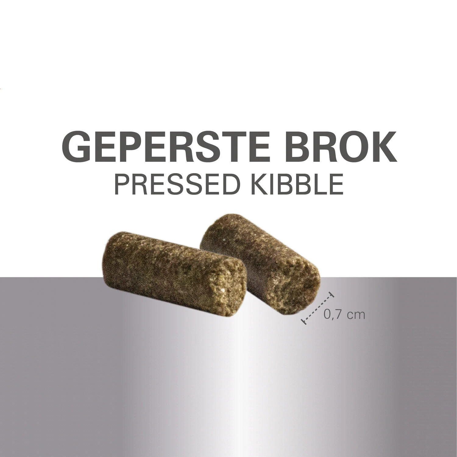 Prins ProCare Mini Lamb & Rice 5 Prins ProCare Mini Lamb & Rice – Bild 5