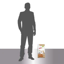 Prins ProCare Mini Lamb & Rice 13 Prins ProCare Mini Lamb & Rice -Spielzeug Pet prins procare mini lamb rice hypoallergenic 171739 1500 none