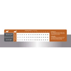 Prins ProCare Mini Lamb & Rice 14 Prins ProCare Mini Lamb & Rice -Spielzeug Pet prins procare mini lamb rice hypoallergenic 171742 2000 none