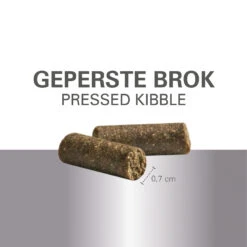 Prins ProCare Mini Super Active -Spielzeug Pet prins procare mini super active 171799 1500 none