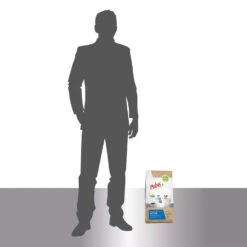 Prins ProCare Mini Super Active -Spielzeug Pet prins procare mini super active 171811 1500 none