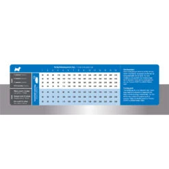 Prins ProCare Mini Super Active -Spielzeug Pet prins procare mini super active 171814 2000 none