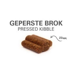 Prins ProCare Protection Sterilised -Spielzeug Pet prins procare protection sterilised 171883 1500 none