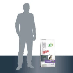 Prins ProCare Protection Sterilised -Spielzeug Pet prins procare protection sterilised 171895 1500 none