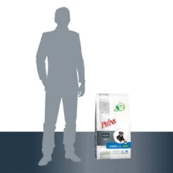 Prins ProCare Protection Super Active 9 Prins ProCare Protection Super Active -Spielzeug Pet prins procare protection super active 171916 1500 none